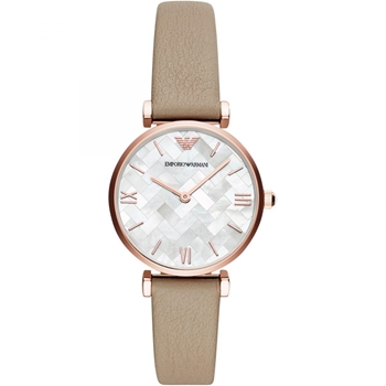 ساعت مچی امپریو آرمانی کد AR11111